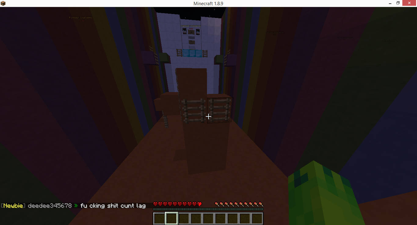 evidence.png