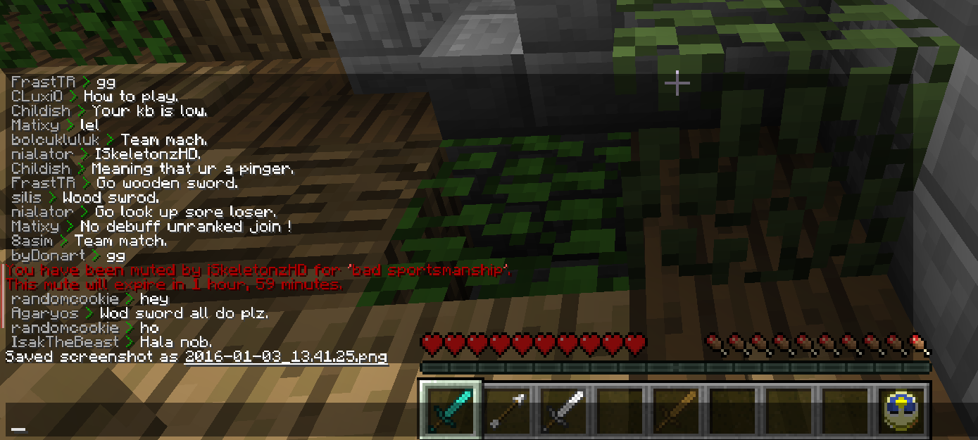 evidence v22.png