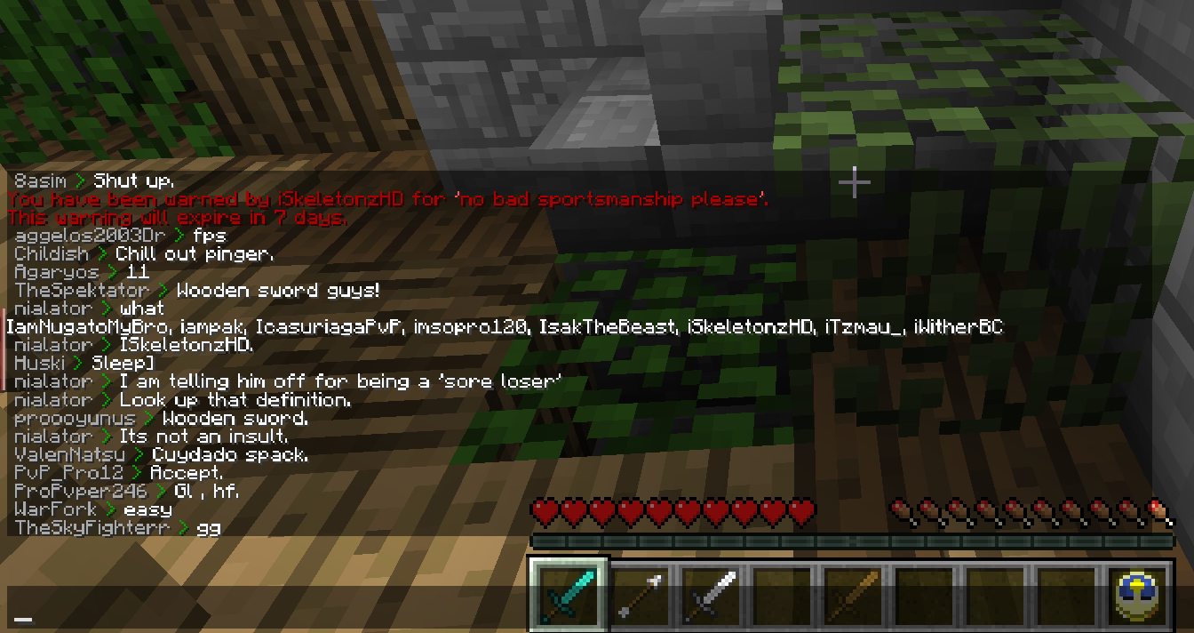 evidence v23.png