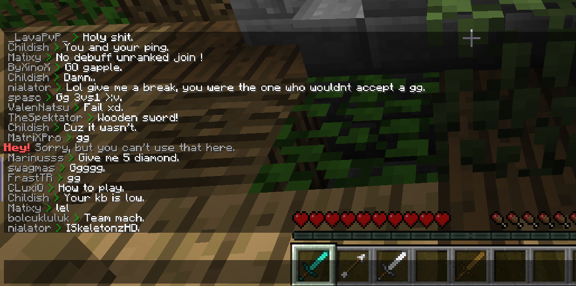 evidence v24.png