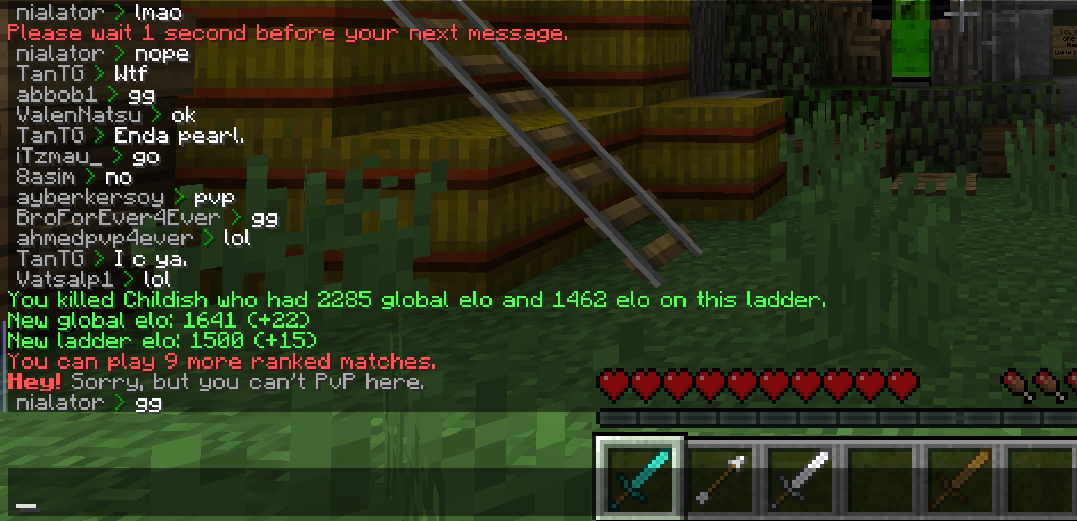 evidence v25.png