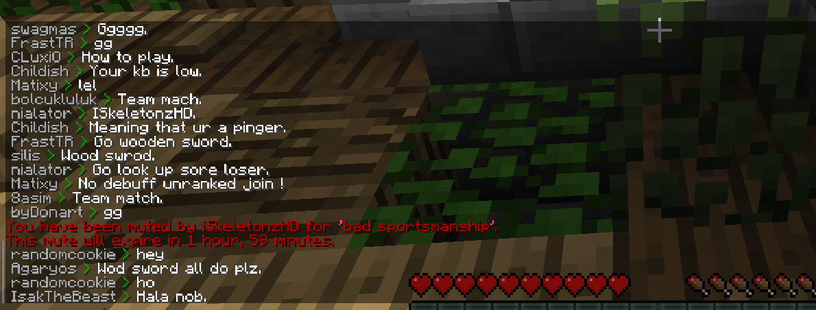 evidence v26.png