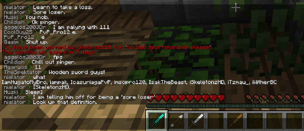 evidence v27.png