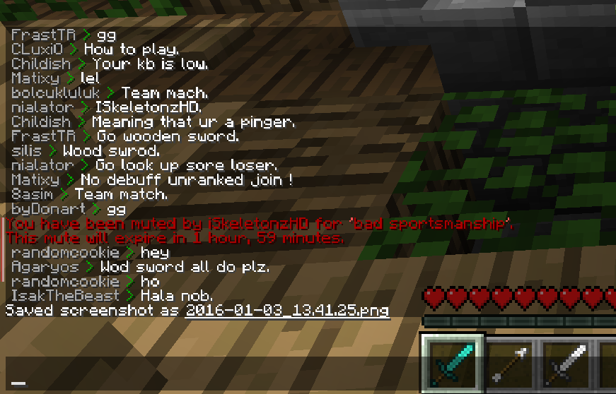 evidence v28.png