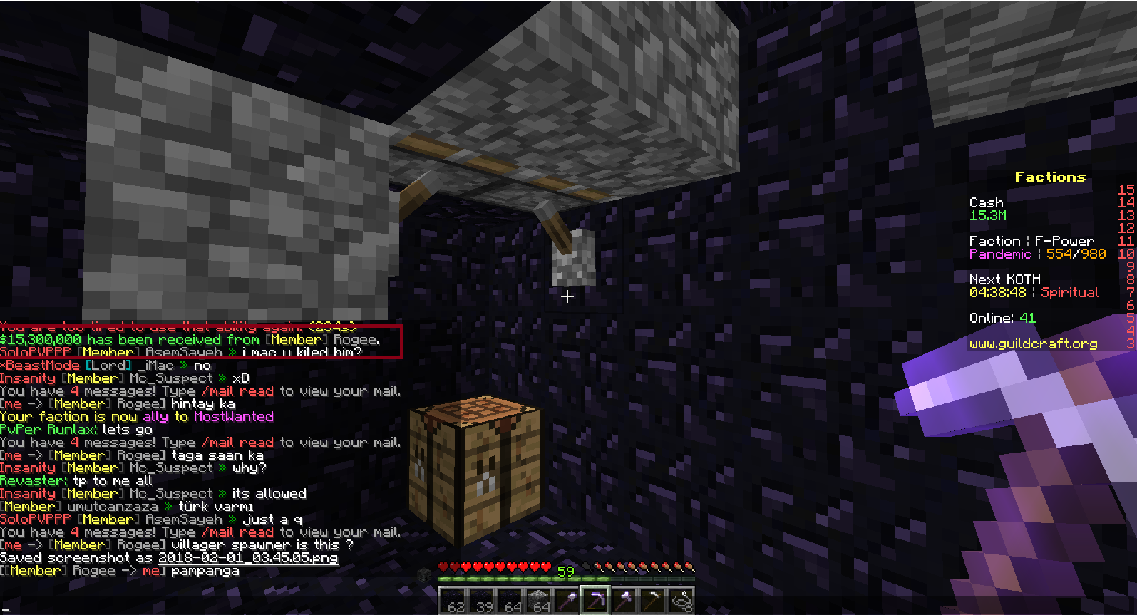 evidence3.png