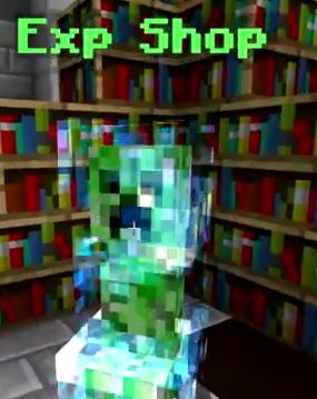 expshop!!!!!!.JPG