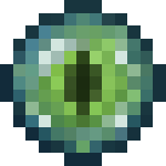 Eye_of_Ender.png