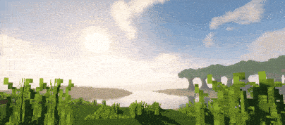 ezgif.com-crop (1).gif