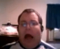 ezgif.com-crop.gif