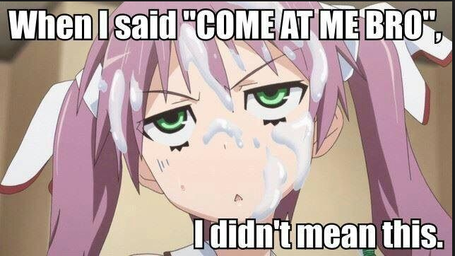 f85b5b29dc3e473d97bc86966b25ae7b.png