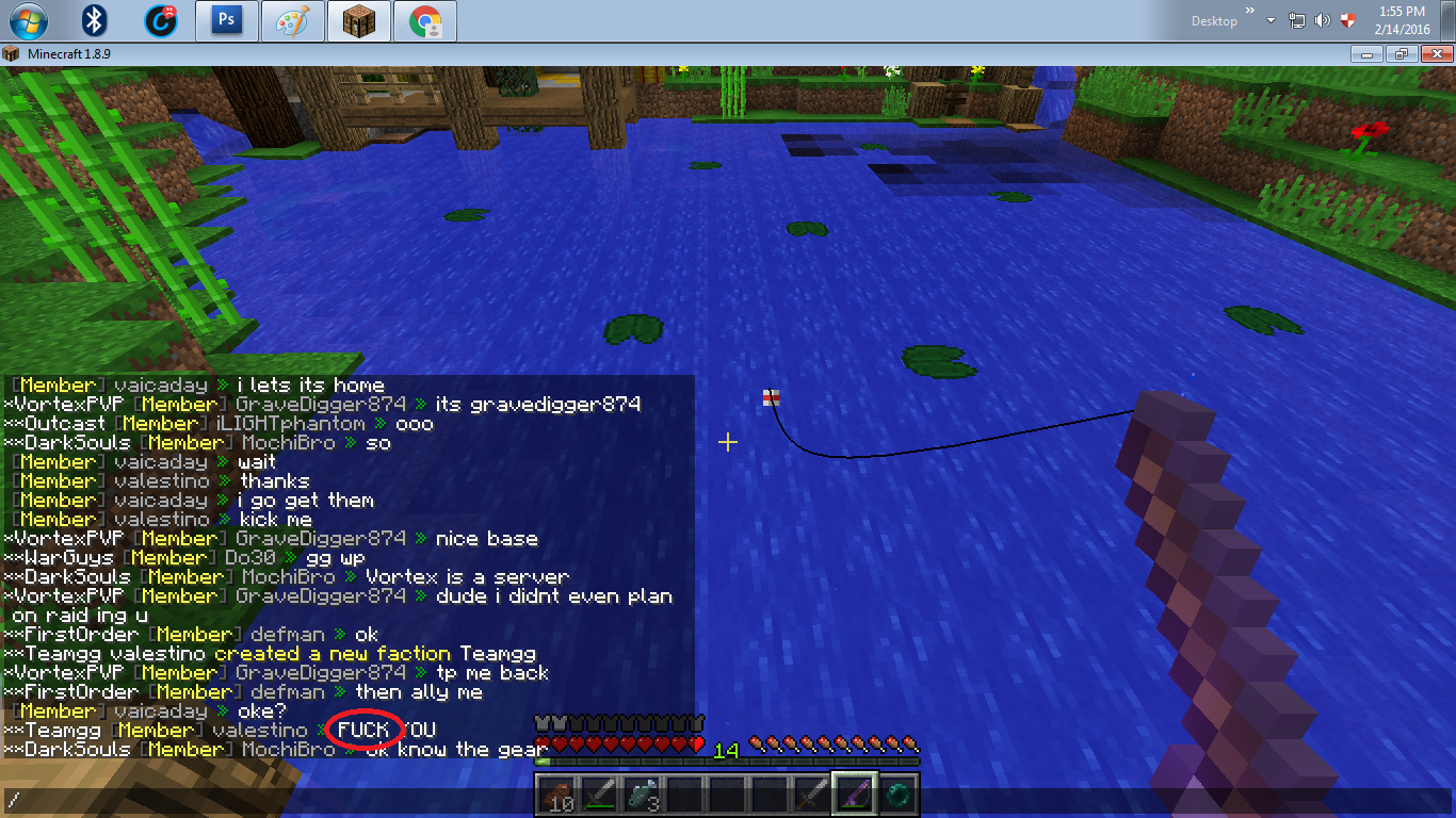 fac 2.png