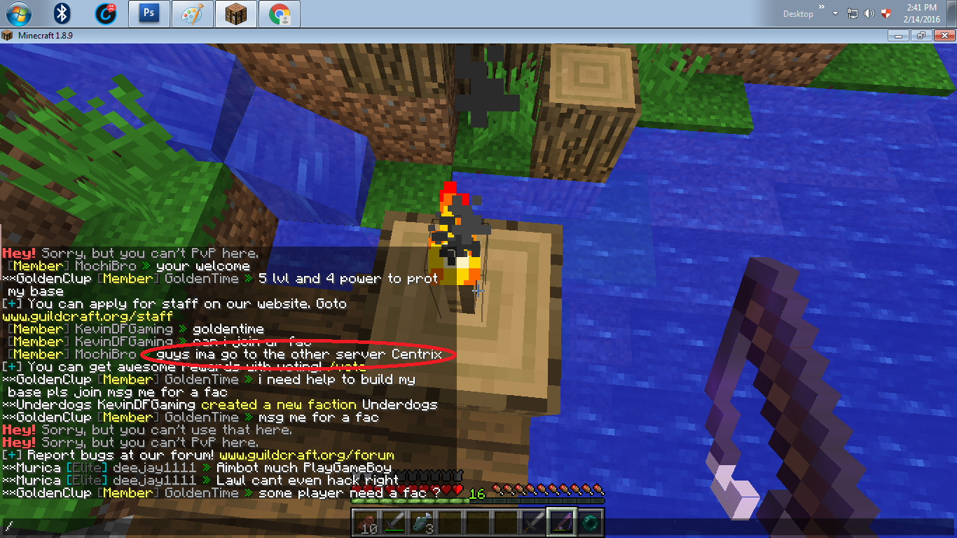 fac 3.png