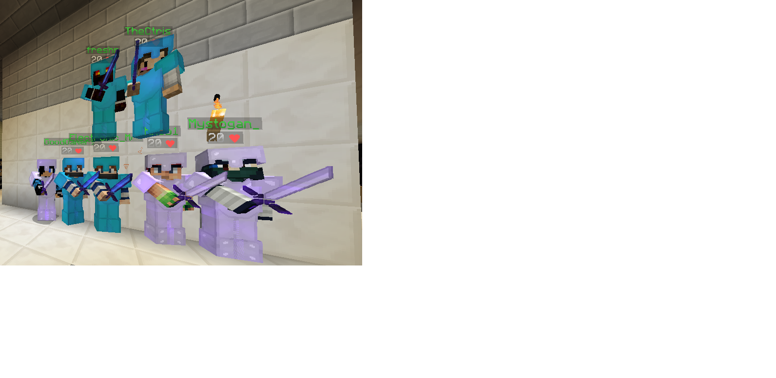 fac.png