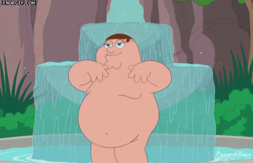 family-guy-gif-hater-0.gif