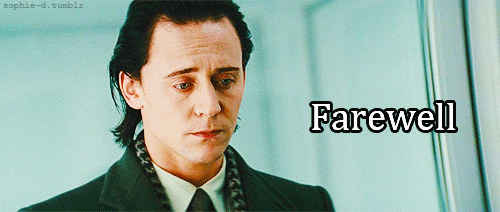 farewell.gif