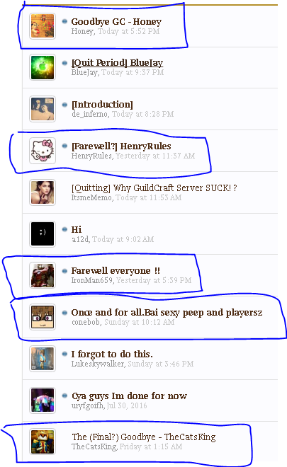 Farewell.PNG