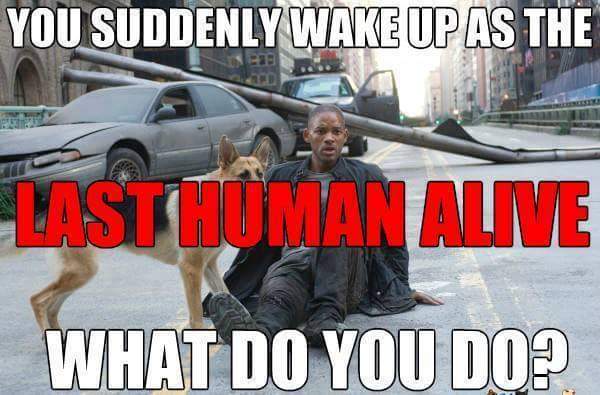 FB_IMG_1461924635933.jpg