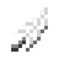 feather_icon32.png