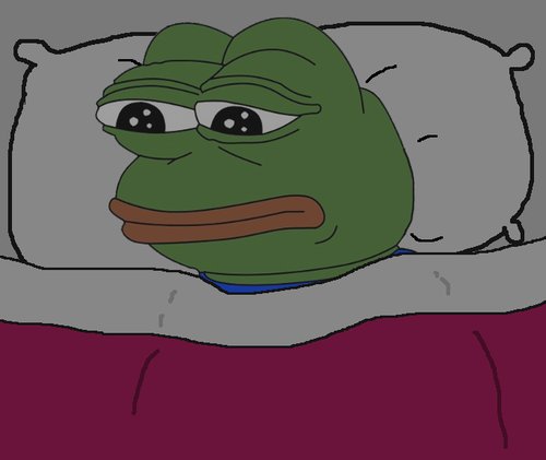 Feelsbad.jpg