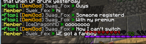 ffs.png