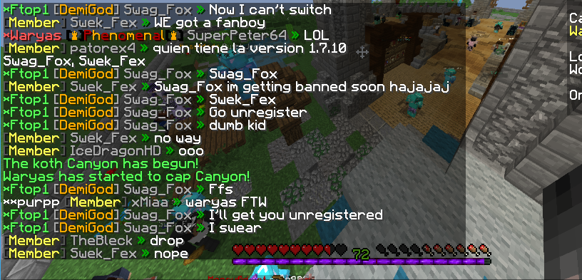 ffskid.png