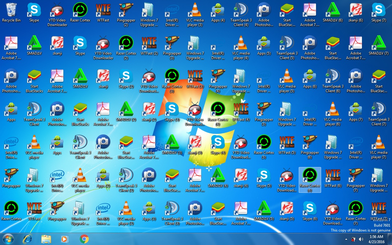 Find minecraft.jpg