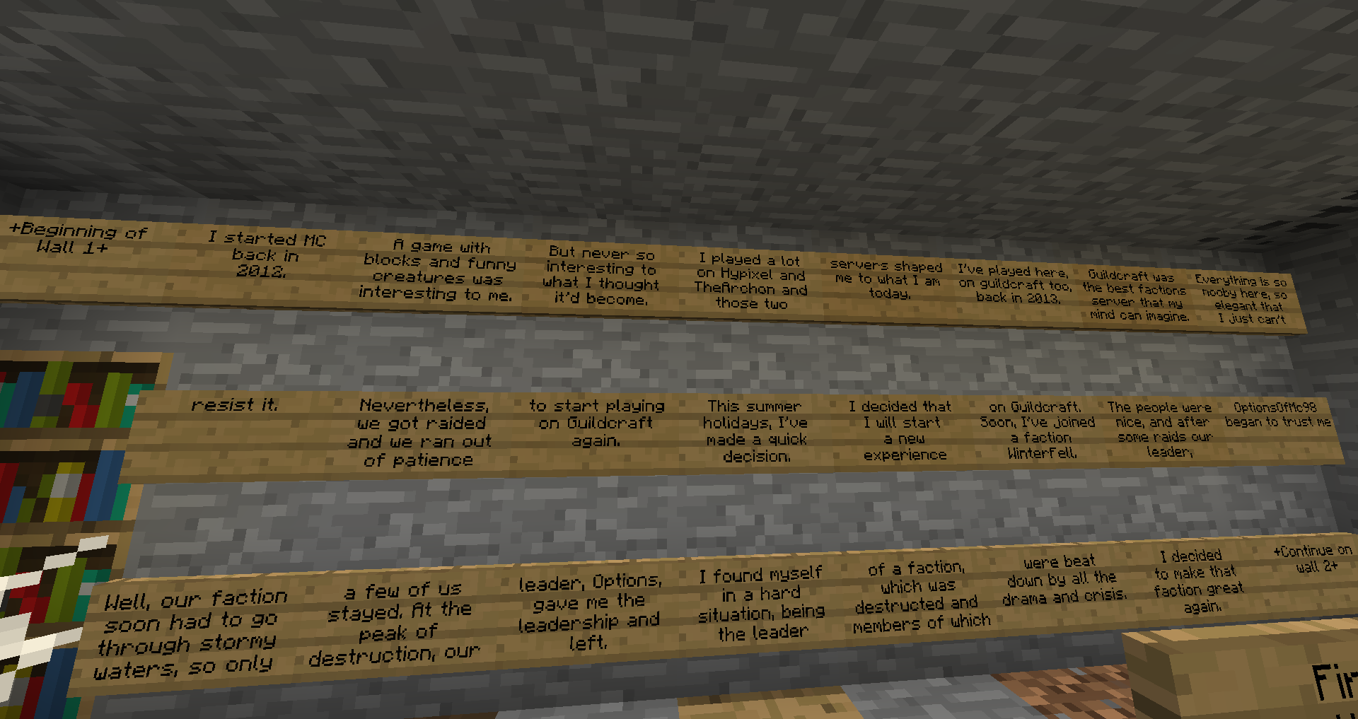 First Wall.png