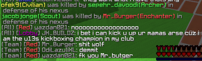Flood 1.png