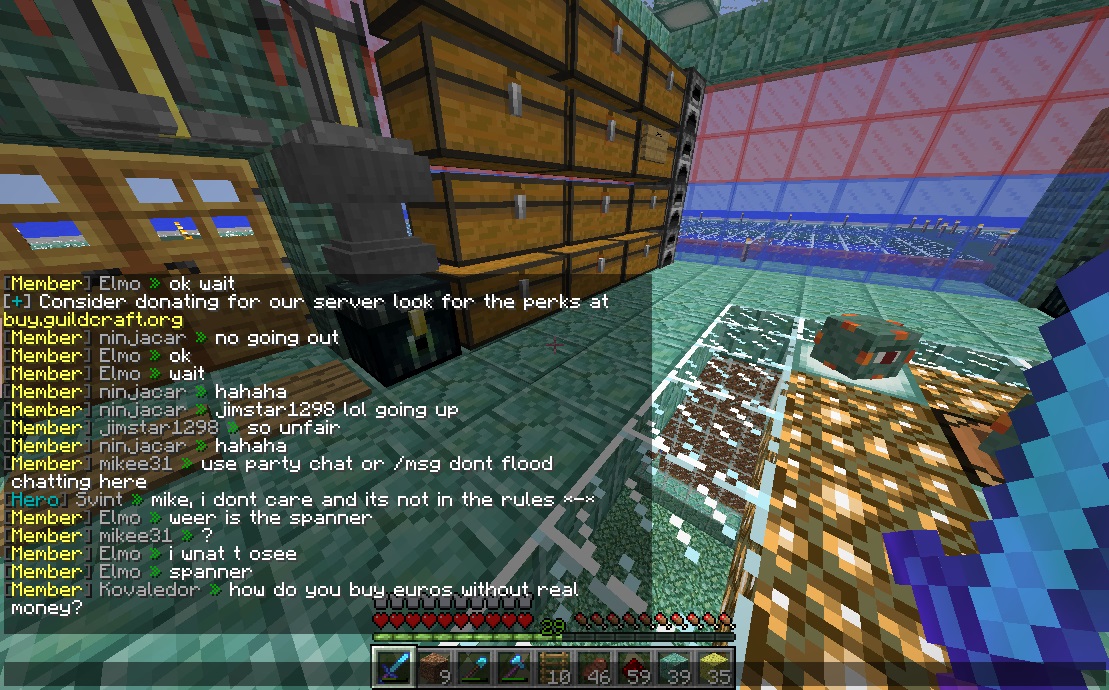 flood chatting 2.jpg