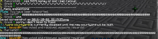 flood.PNG