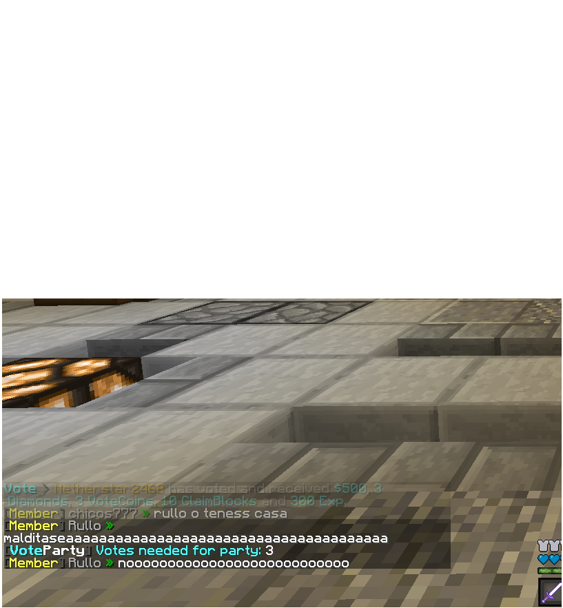 flood.png
