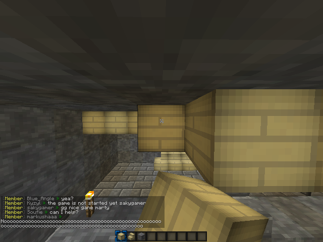 Flooding.png