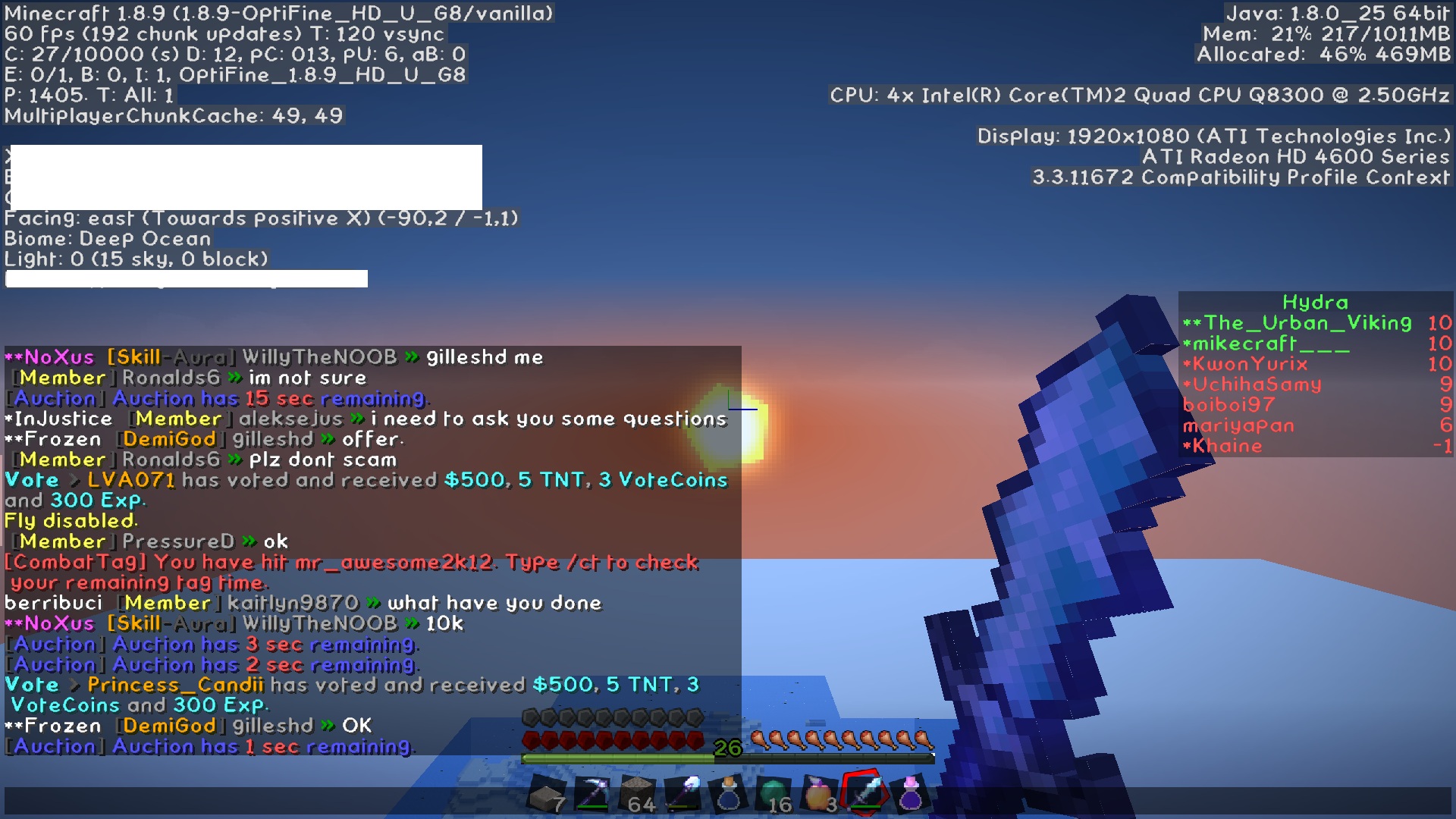 Fly accuse.jpg