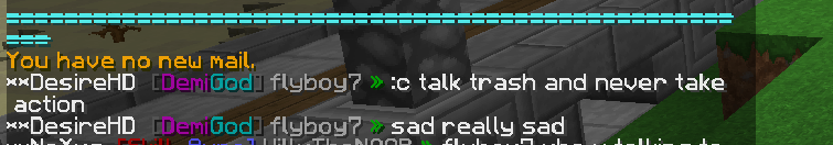flyfag.png