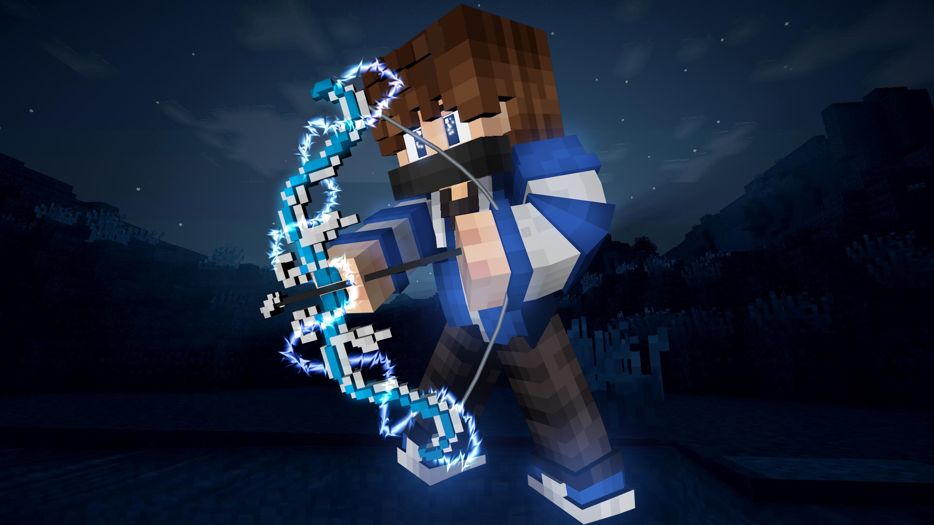 fr-minecraft_wallpaper_9FKV.jpg