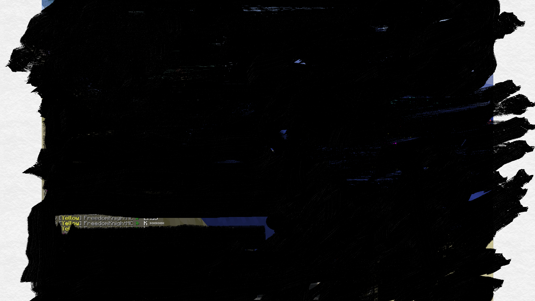 FreshPaint-10-2016.11.23-01.17.24.png