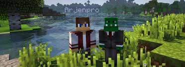Friend.jpeg