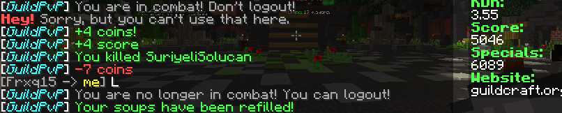 FRxq15.png