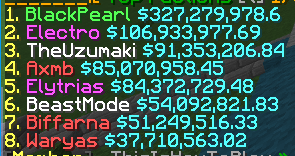 Ftop.png