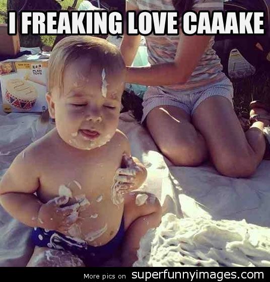 funny-meme-baby-loves-cake.jpg