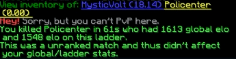 fWAFAW.PNG