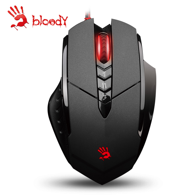 Gaming-font-b-Mouse-b-font-Bloody-Gamer-font-b-A4tech-b-font-V7-Ergonomico-font.jpg