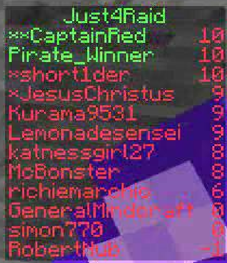 gc memories.PNG