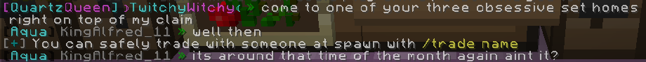 GC-SemiVanilla-033116-KingAlfred_11Harassment.png
