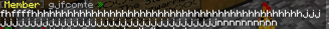 [GCSB] gjfcomte Spam.PNG