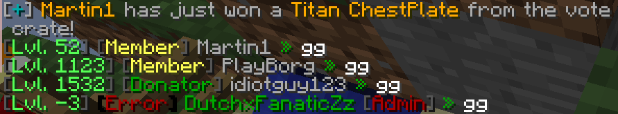 gegggrgr.png