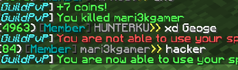 gg.PNG