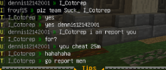 gggggggg.png