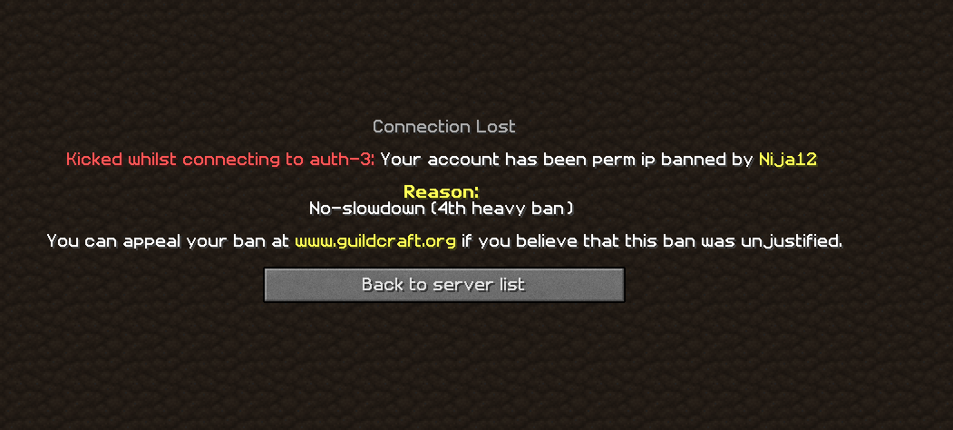 guild.png