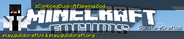 GuildCraft.png